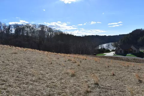 40 Riverside Drive, Sparta, NC 28675 photo 16