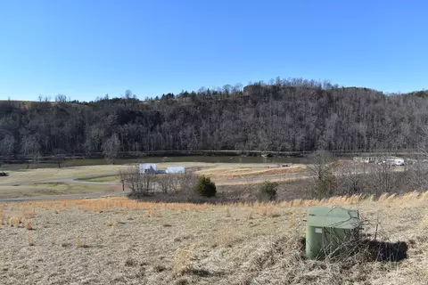 40 Riverside Drive, Sparta, NC 28675 photo 12