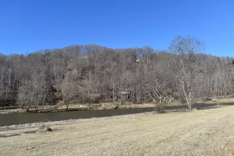 40 Riverside Drive, Sparta, NC 28675 photo 10