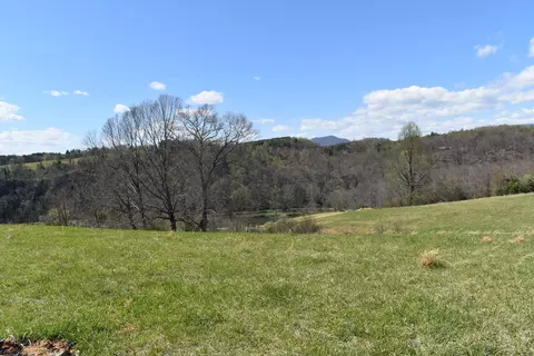 45 Riverside Drive, Sparta, NC 28675 photo 8