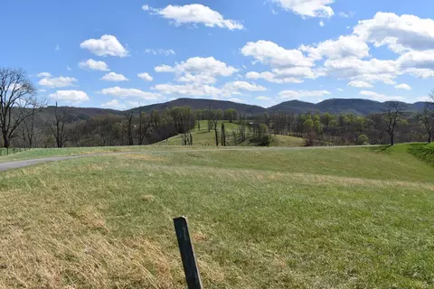 45 Riverside Drive, Sparta, NC 28675