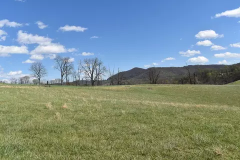 45 Riverside Drive, Sparta, NC 28675 photo 7