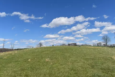 45 Riverside Drive, Sparta, NC 28675 photo 5