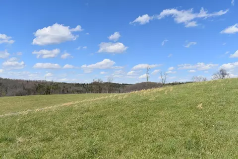 45 Riverside Drive, Sparta, NC 28675 photo 6