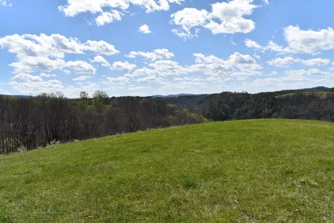 45 Riverside Drive, Sparta, NC 28675 photo 9