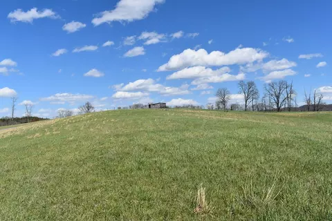 45 Riverside Drive, Sparta, NC 28675 photo 10