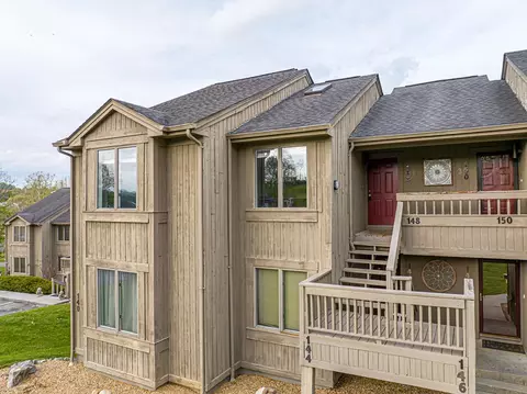 148 Quail Way, Bristol, VA 24201 photo 1