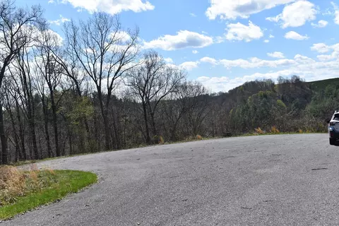 49 Riverside Drive, Sparta, NC 28675 photo 3