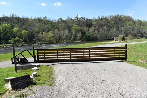 49 Riverside Drive, Sparta, NC 28675 photo 22
