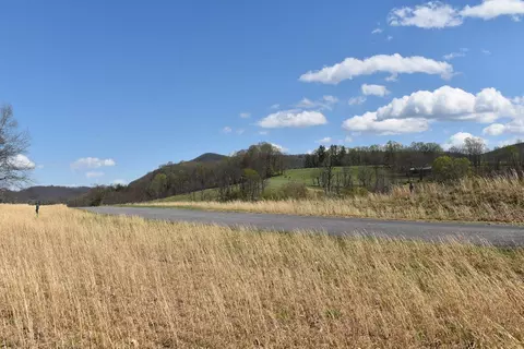 49 Riverside Drive, Sparta, NC 28675 photo 15