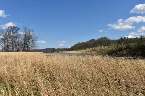 49 Riverside Drive, Sparta, NC 28675