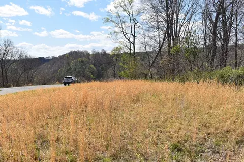 49 Riverside Drive, Sparta, NC 28675 photo 14