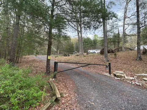 8332 Ivanhoe Rd, Ivanhoe, VA 24350 photo 1