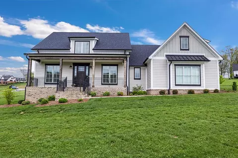 14737 Washington Way, Bristol, VA 24202
