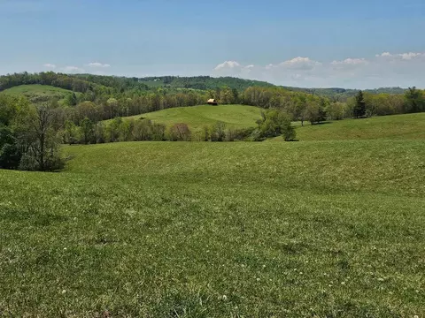 732 Raindrop Rd, Fancy Gap, VA 24328