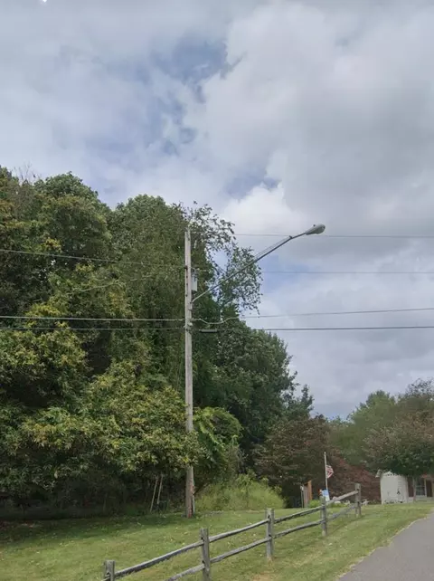 tbd Stanley Dr, Galax, VA 24333
