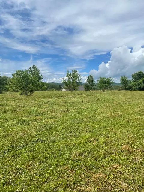tbd Deer Ridge Trl, Tazewell, VA 24651