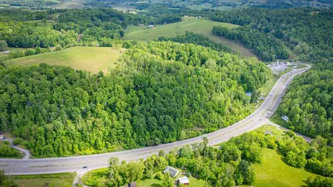 tbd Us Highway 19, Lebanon, VA 24266