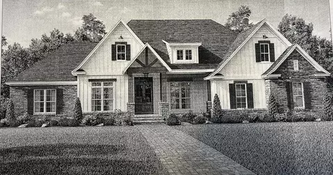 lot8 Homestead Way, Abingdon, VA 24210