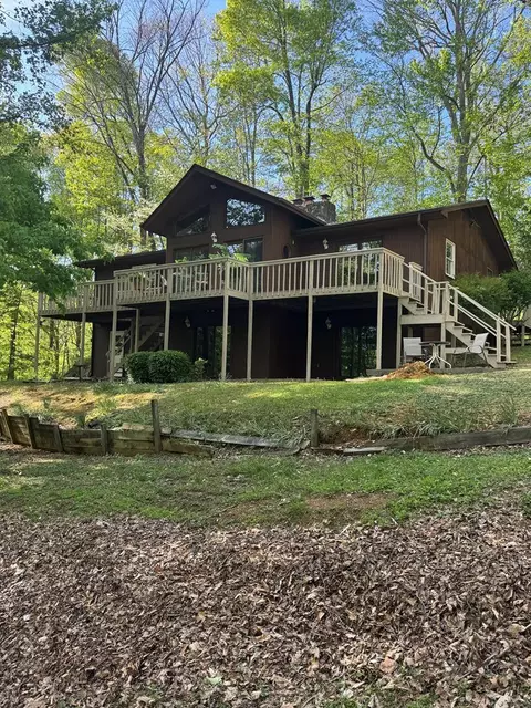 11351 Mount Calm Dr, Glade Spring, VA 24340 photo 1