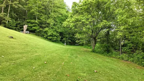 tbd Carl Vance, Swords Creek, VA 24649