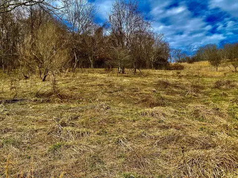 tbd Windy Dr, Marion, VA 24354