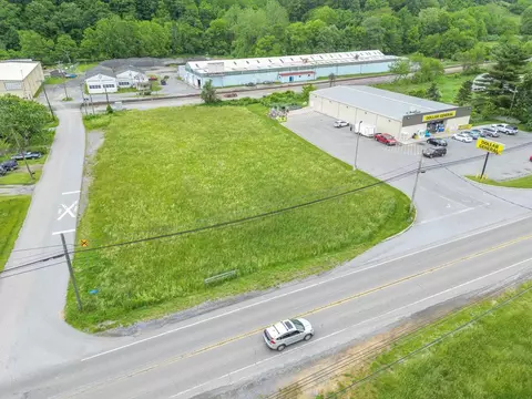 tbd Lee Hwy, Atkins, VA 24311