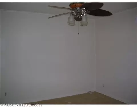 4510 Kinkead Ave, Fort Smith, AR 72903 photo 8