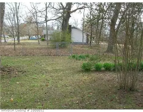 4510 Kinkead Ave, Fort Smith, AR 72903 photo 9