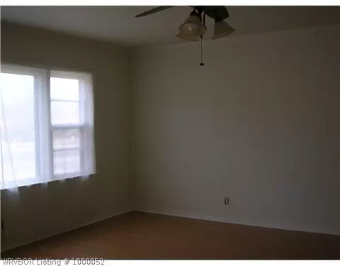 4510 Kinkead Ave, Fort Smith, AR 72903 photo 5