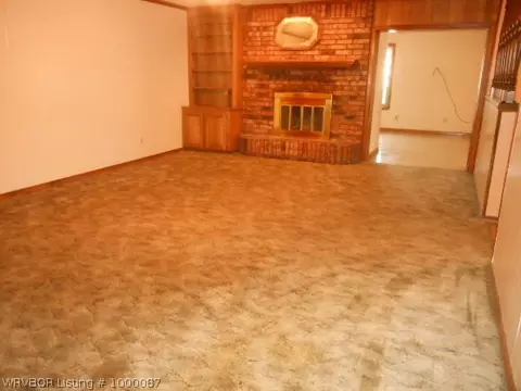 208 Carter St, Central City, AR 72941 photo 6