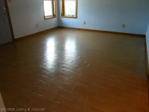 208 Carter St, Central City, AR 72941 photo 5