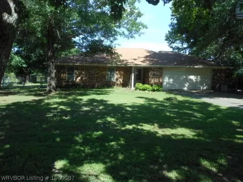 208 Carter St, Central City, AR 72941 photo 16