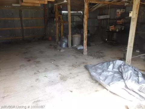 208 Carter St, Central City, AR 72941 photo 14