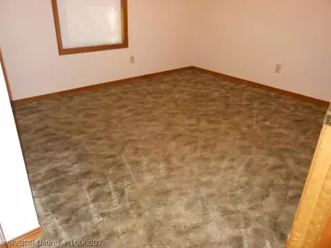 208 Carter St, Central City, AR 72941 photo 7