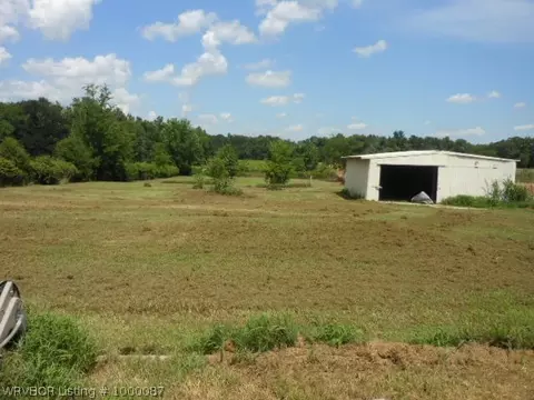 208 Carter St, Central City, AR 72941 photo 15