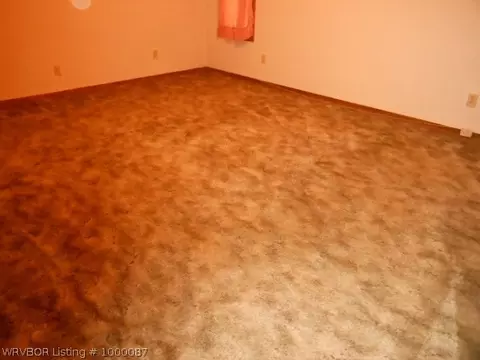 208 Carter St, Central City, AR 72941 photo 8