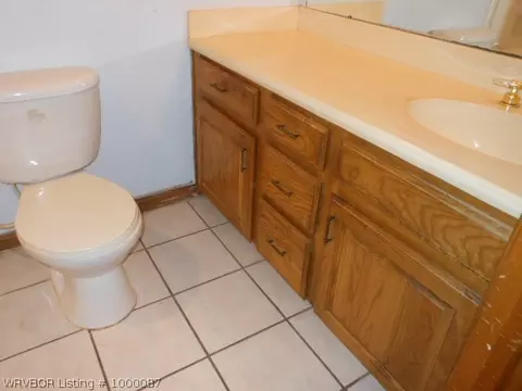 208 Carter St, Central City, AR 72941 photo 10