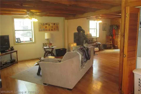 4741 River Mt Rd, Delaware, AR 72835 photo 5