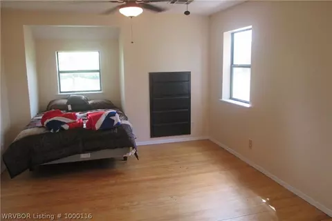 4741 River Mt Rd, Delaware, AR 72835 photo 6