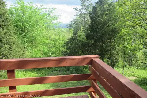 4741 River Mt Rd, Delaware, AR 72835 photo 9