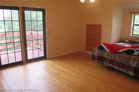 4741 River Mt Rd, Delaware, AR 72835 photo 8