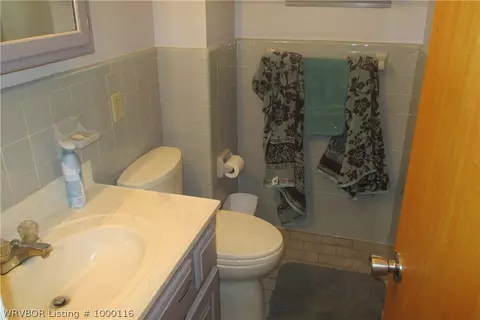 4741 River Mt Rd, Delaware, AR 72835 photo 7