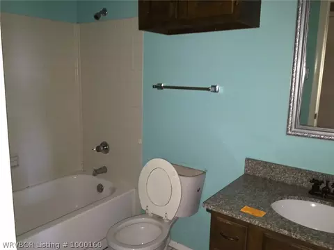 3436 Braeburn Glen St, Fort Smith, AR 72908 photo 7