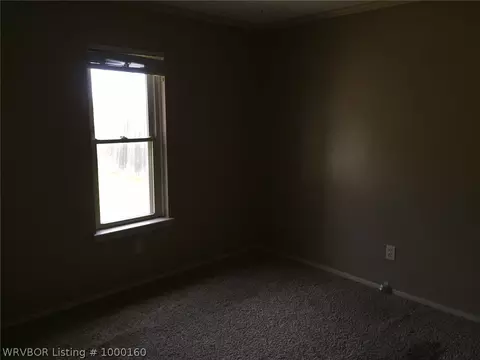 3436 Braeburn Glen St, Fort Smith, AR 72908 photo 6