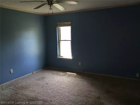 3436 Braeburn Glen St, Fort Smith, AR 72908 photo 8