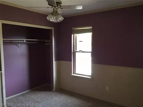 3436 Braeburn Glen St, Fort Smith, AR 72908 photo 5