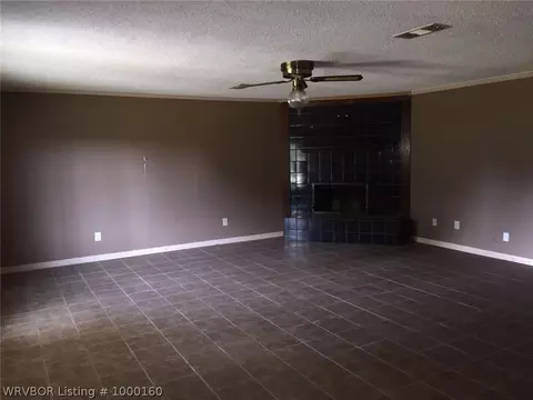 3436 Braeburn Glen St, Fort Smith, AR 72908 photo 3