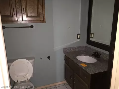 3436 Braeburn Glen St, Fort Smith, AR 72908 photo 9
