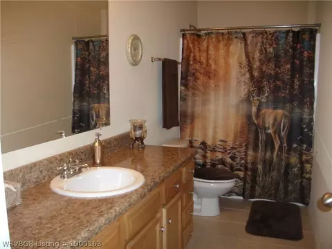 601 Torrington Way, Fort Smith, AR 72908 photo 16
